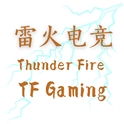 雷火电竞官网