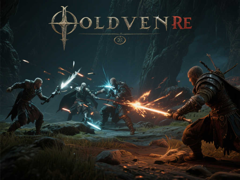 《老滚4RE》难度设置引众怒:玩家直呼设计失衡! 《老滚4RE》难度设置引众怒:玩家直呼设计失衡!