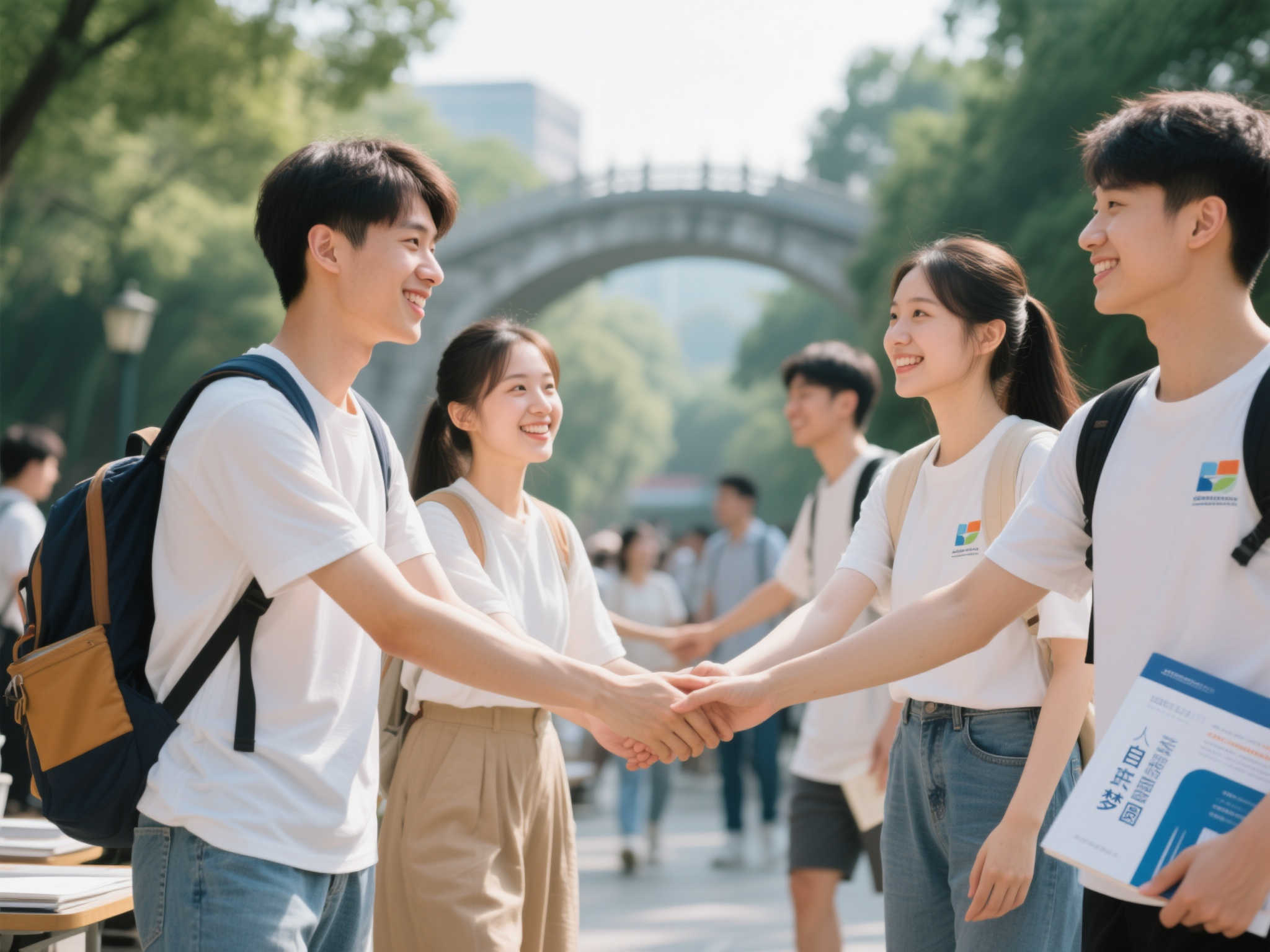 《2077》更新:变性人卡车涂装改为跨性别旗帜,彰显多元包容 《2077》更新:变性人卡车涂装改为跨性别旗帜,彰显多元包容