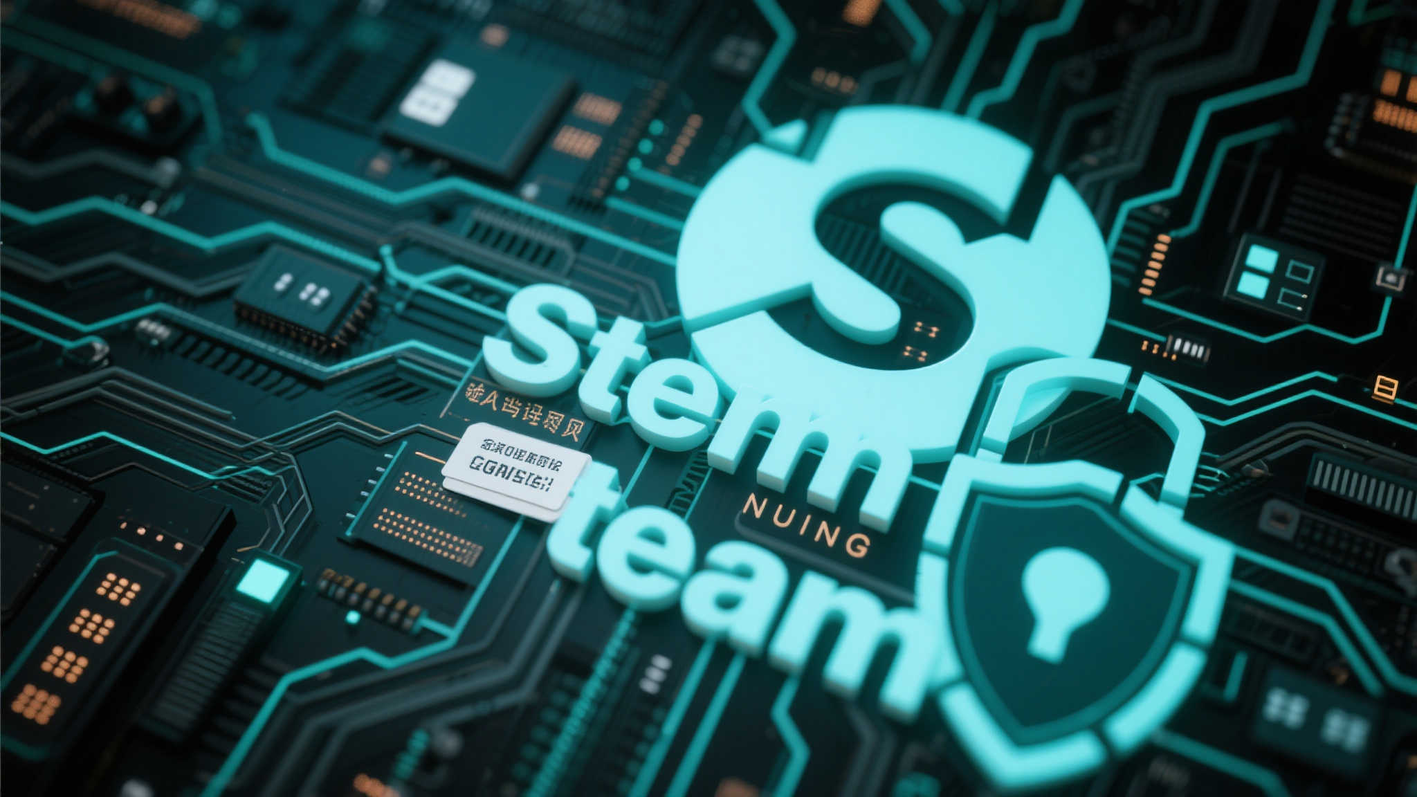 Steam验证系统疑被黑客攻破:验证码存风险,登录保护或可被绕过! Steam验证系统疑被黑客攻破:验证码存风险,登录保护或可被绕过!